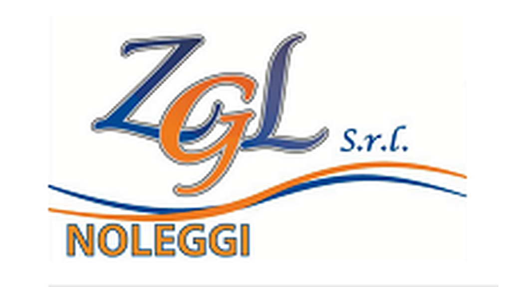 ZGL Noleggio